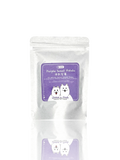 Freeze-dried Purple Sweet Potato Cube