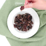 紐西蘭草飼鹿肉乾 | NZ Venison Jerky (grass-fed)