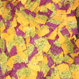 Danish Hormone-free Chicken n Veggie Crisps