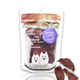 紐西蘭草飼鹿肉乾 | NZ Venison Jerky (grass-fed)