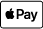 apple_pay