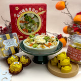 【預訂】馬年限定套裝 | Year of Horse Bundle Set