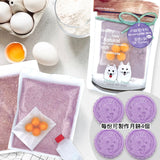 Pet Mooncake Mix