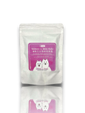 Freeze-dried Salmon n Kefir Cube