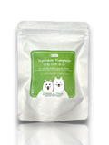 凍乾日本南瓜粒 | Freeze-dried Japanese Pumpkin Cubes