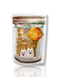 無激素火雞胸肉 | Hormone-free Turkey Breast