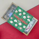 【預訂】聖誕禮盒套裝 | Christmas Gift Box