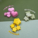 [Pre-order] Freeze-dried Christmas Tree 