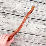 牛J (巨型) | Bully Stick (Jumbo)