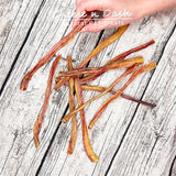 Bully Stick (Thin)