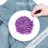 凍乾紫薯 | FD Purple Sweet potato